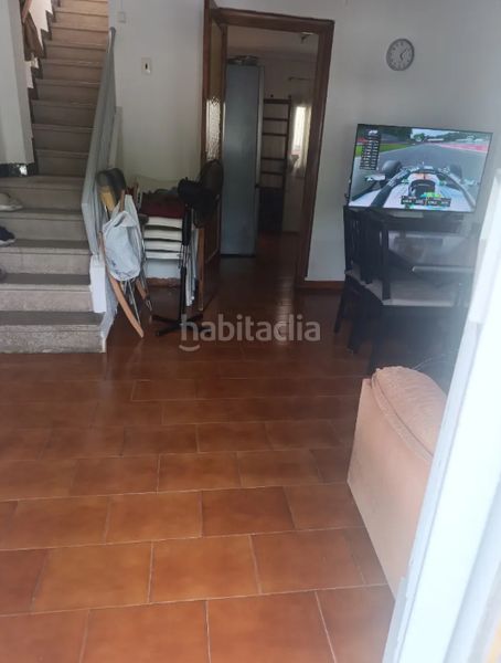 Foto a26a6cde-f03d-4c0d-abdb-9ac3e280b5fd. Casa a Corbera