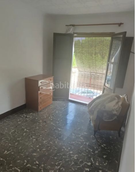 Foto c555dfdf-6a32-493e-a066-bf21d538717b. Casa a Corbera