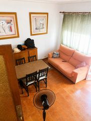 Casa en Corbera