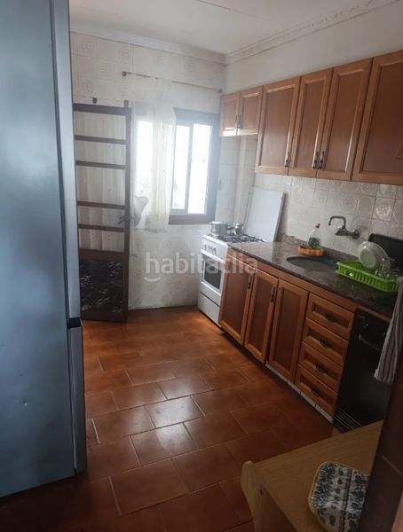 Foto d598dbf5-af7f-4e72-a9b7-0789d23621b1. Casa a Corbera