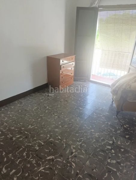 Foto fdce2fa0-c0a1-407e-bae5-df3989eb4cfb. Casa a Corbera