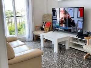 Appartement à Albaida