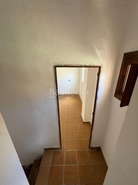 Foto 0d9d7e08-35cf-4717-93d5-bb28ae572274. Casa a Xàtiva