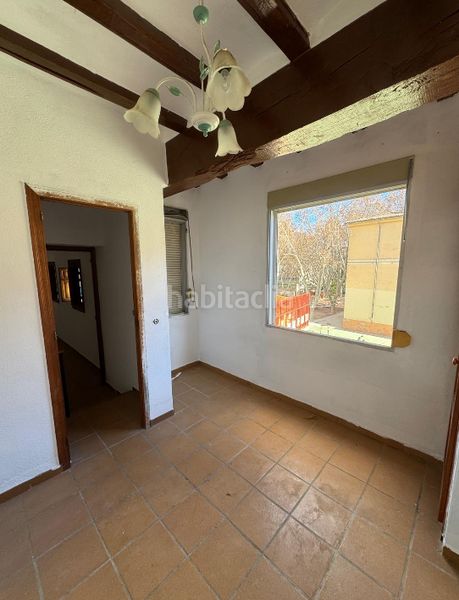 Foto 249ce733-33ce-4d85-8715-69bd3fe18d58. Casa a Xàtiva