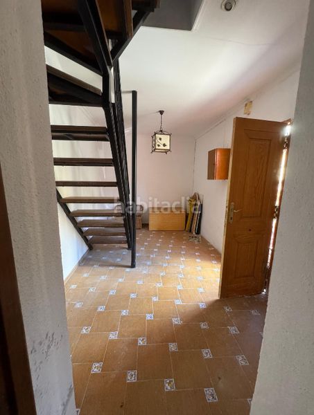 Foto 3006c576-2e31-4d5d-a6bd-b6065dc257f7. Casa a Xàtiva