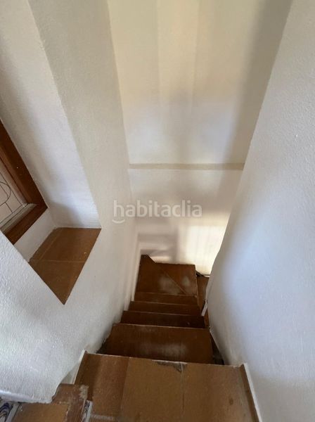 Foto 4c71650e-3a1f-4ed8-89c0-5b12e75896ff. Casa a Xàtiva