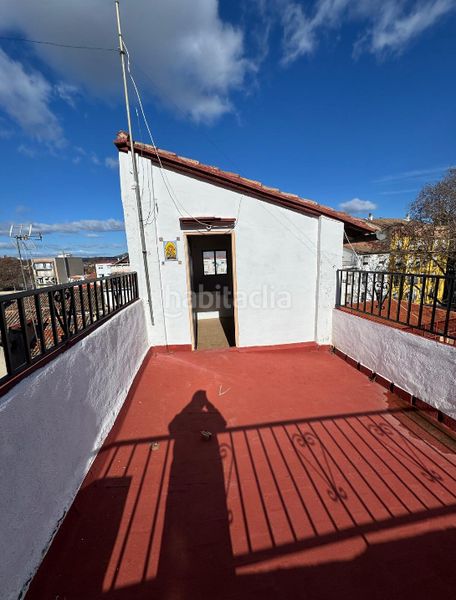 Foto 4dd71084-6dba-4631-bc8d-27094f5e7d7e. Casa a Xàtiva