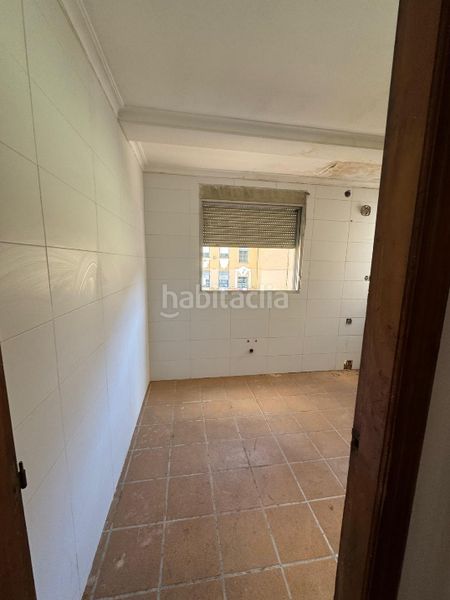 Foto 8cef8146-9918-413b-9bf4-e983e25d7ffa. Casa a Xàtiva