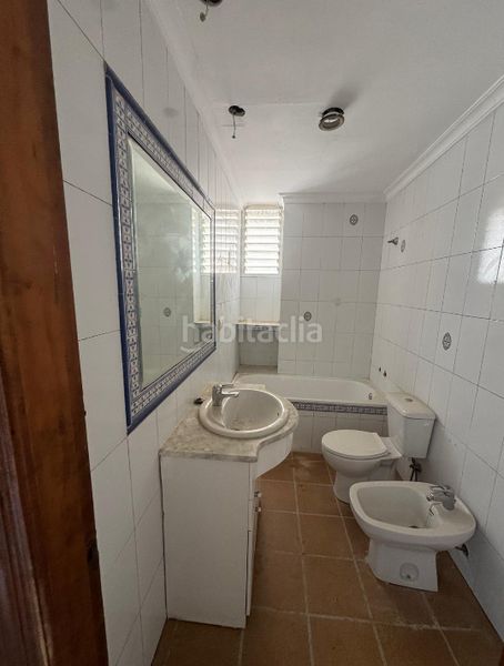 Foto b9082c99-c967-499e-9c64-a2760c49d4aa. Casa a Xàtiva