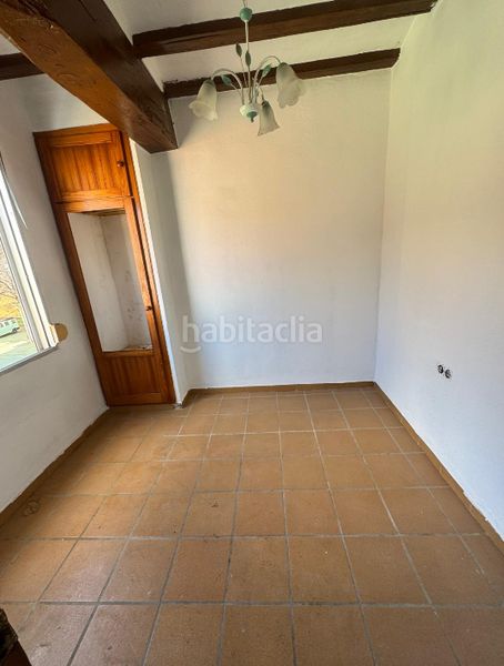 Foto bc61e4c0-c669-4ae7-8fb9-0ef9837fe257. Casa a Xàtiva