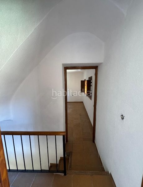 Foto cba9dea5-184f-492a-aa4b-fefee2e13432. Casa a Xàtiva