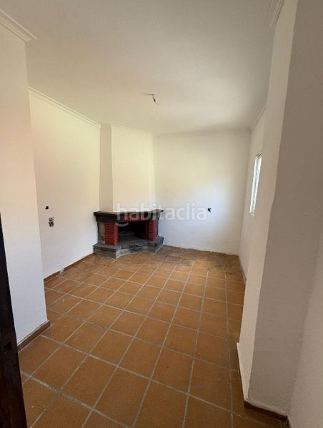 Foto cbd53c29-8fef-410c-b9be-33d32ab23337. Casa a Xàtiva