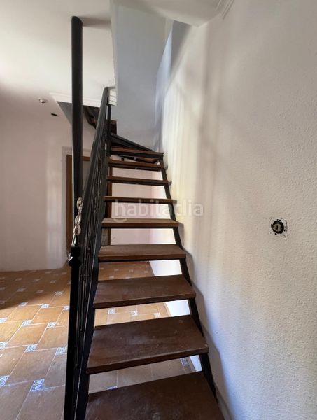 Foto d5d03ab9-d885-414f-87e2-6cc241c5d784. Casa a Xàtiva