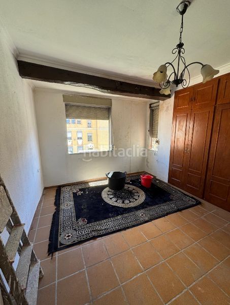 Foto ed1c9829-a676-4a65-ba2b-e4f60f77e4f1. Casa a Xàtiva