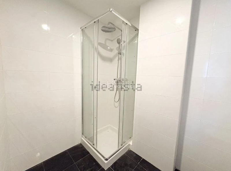 Foto 50f5b00c-8d6e-48b1-89d1-ba9040c6972f. Pis amb calefacció aparcament a Benifaió