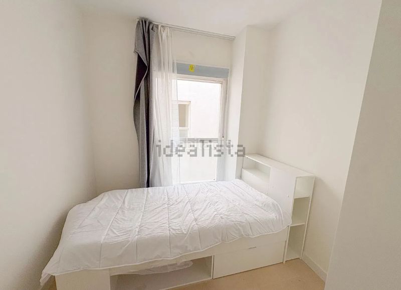 Foto ad9bfc29-1a16-4c88-bb75-f38499c83218. Pis amb calefacció aparcament a Benifaió