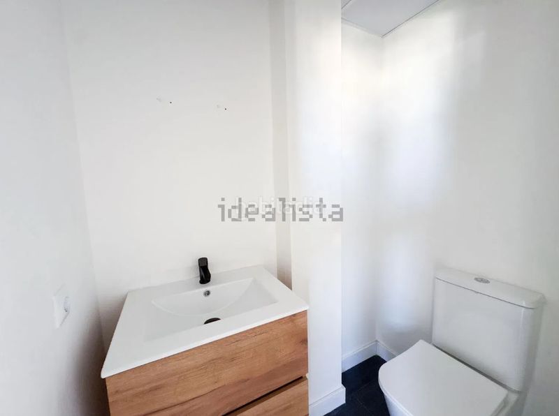 Foto 6dd875f1-cf3a-4d2a-a0d7-5edb6a332a70. Àtic amb aparcament a Alberic