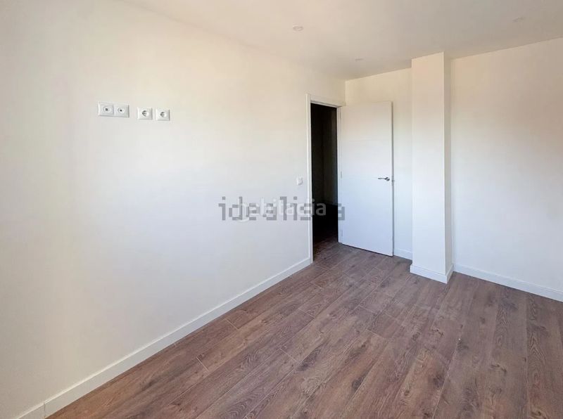 Foto aead7c07-dd88-4563-9056-607592058cf3. Àtic amb aparcament a Alberic