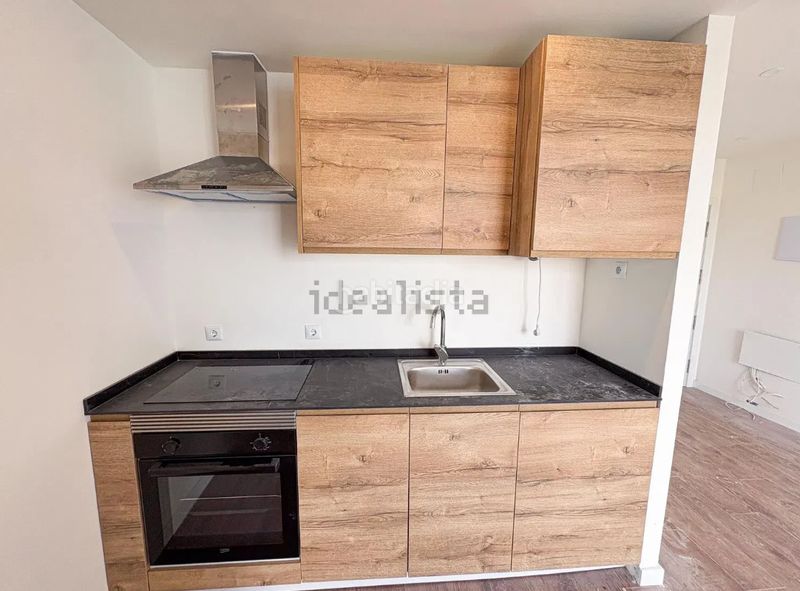 Foto be100bb8-05a6-422c-908c-e3cb937c8234. Àtic amb aparcament a Alberic