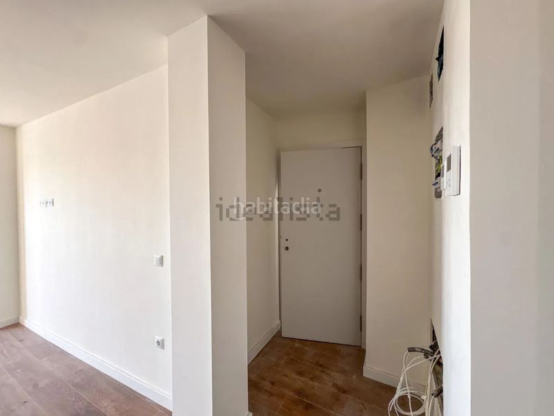 Foto dee12b1a-982d-4622-8c5b-2db84d4be35d. Àtic amb aparcament a Alberic