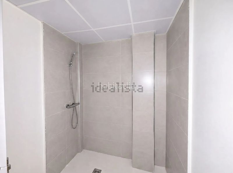 Foto fbc02aeb-89d5-4249-b588-15bd86bd4cd8. Àtic amb aparcament a Alberic