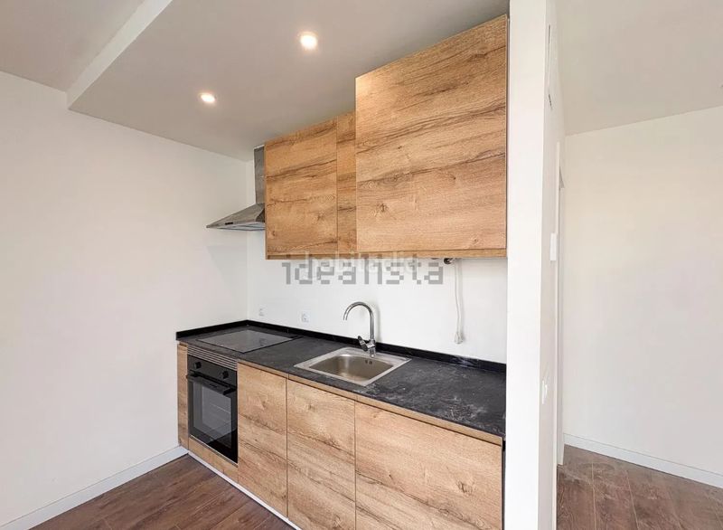 Foto f865c34d-32e2-4fca-910c-c224724cc091. Ático en Alberic