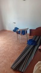 Appartement à Carcaixent