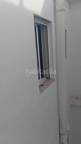 Foto 4777a9b7-29a6-474a-a731-4f72e968fa9a. Pis a Carcaixent