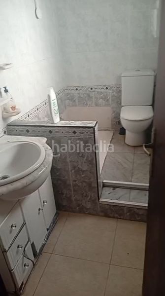 Foto 4ccc33e3-3a27-4fa2-807e-212fbe23d1dc. Pis a Carcaixent