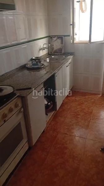 Foto 91a5cc6e-cdd1-4822-894d-0745c4d8c316. Pis a Carcaixent