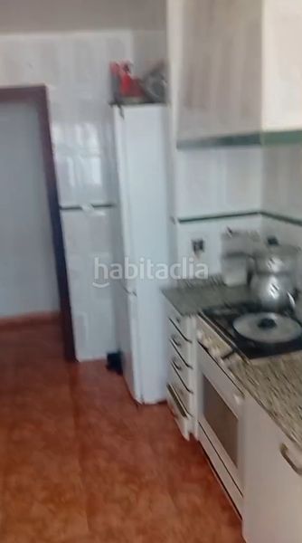 Foto afa6657a-6520-4a24-870b-1cc8b84d7db7. Pis a Carcaixent