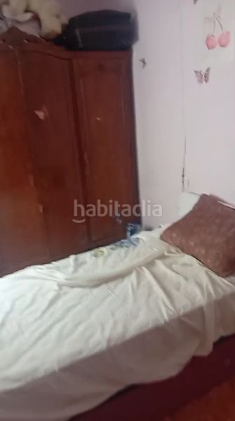 Foto eea9d315-3f32-46bf-ad37-01c551cdc41f. Pis a Carcaixent