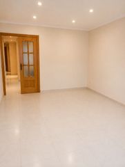 Etagenwohnung en Cari�ena - Carinyena