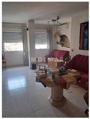 Appartamento in Massalavés. Tu nuevo hogar en masalaves