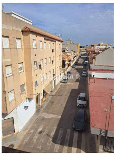 Foto e0053eb8-bc1c-4123-82a7-9bda4b627bdb. Pis a Massalavés