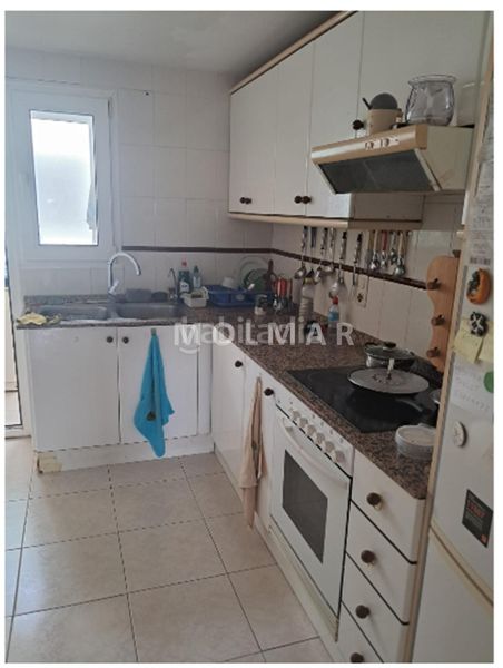 Foto f2785089-f886-4618-a964-d9716cd063f8. Pis a Massalavés