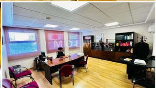 Apartament a Nuevo Centro