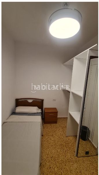 Foto 2771b309-bf1a-4a40-a067-2a6b0a32bcd5. Pis a Sueca Sueca