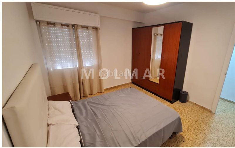 Foto c33ad437-5d78-41da-8ab2-0183b7558afe. Pis a Sueca Sueca