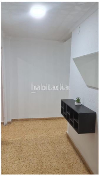 Foto e4734545-23fb-4da3-86e2-c09081777ae5. Pis a Sueca Sueca