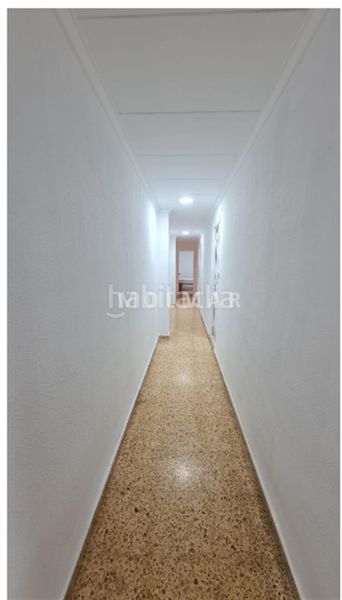 Foto eeb098ff-ebdc-4b9b-8909-8645e8d329ba. Pis a Sueca Sueca
