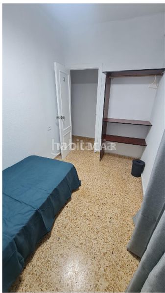 Foto fdb1d0dd-ac0d-4b60-b4d3-741836df9dfa. Pis a Sueca Sueca