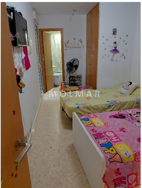 Foto bf0bc636-3ded-4e63-8bd6-2c772c808f6e. Pis a Alberic