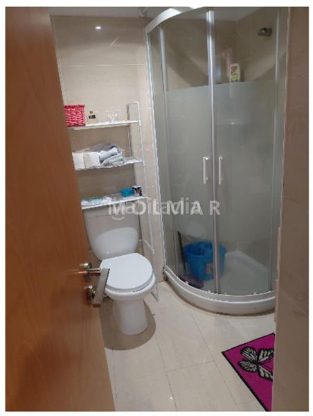 Foto c994cefb-efa1-4c7a-8dd9-dba4655231bd. Pis a Alberic