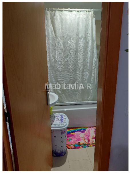 Foto d645a04b-a395-4f50-b15b-7d7fafaed462. Pis a Alberic