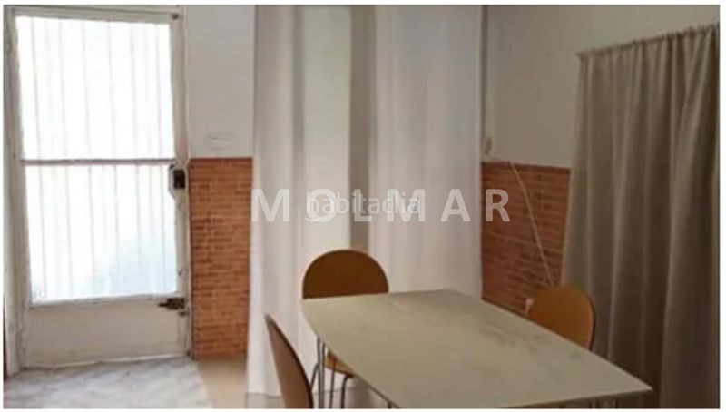 Foto 00820948-4299-4bb8-95e7-45f58347b317. Casa a Albuixarres Alzira
