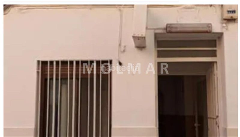 Foto 3c6fd01c-9363-4378-b2b8-d12fde1a905c. Casa a Albuixarres Alzira