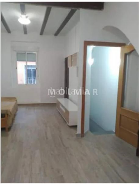 Foto 862e6a00-f1e0-4487-84f9-2226c4eed830. Casa a Albuixarres Alzira