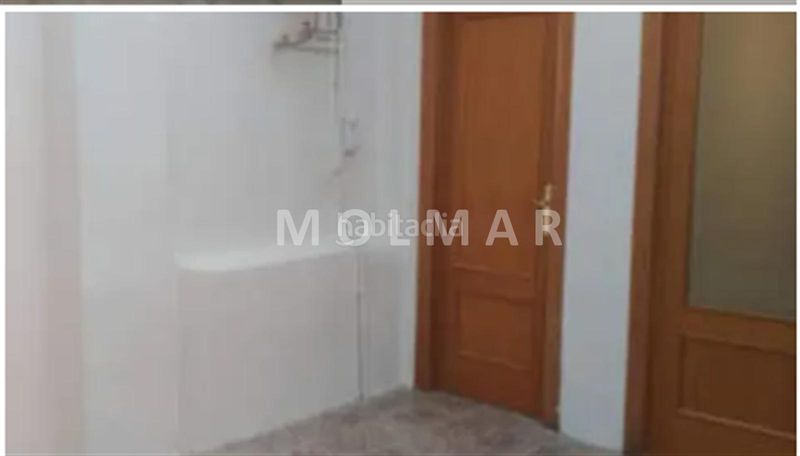 Foto a08dac04-b458-43c4-bc9d-e2026821bf4e. Casa a Albuixarres Alzira