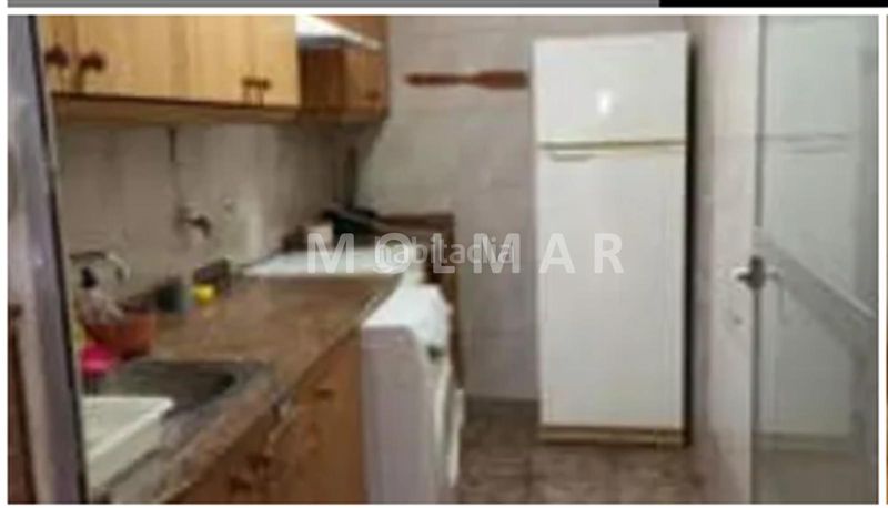 Foto acbb1e9a-e3eb-48f0-a01f-448b4385fd7a. Casa a Albuixarres Alzira